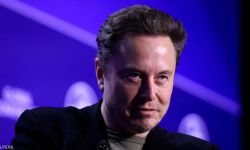 إيلون ماسك يقود حملة لتفكيك وزارة التعليم الأميركية